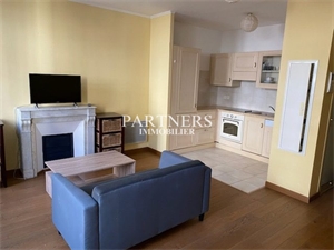 appartement à la location -   13001  MARSEILLE, surface 49,23 m2 location appartement - APR744806